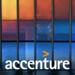 recruiter-profile-image