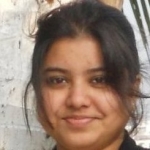 recruiter-profile-image