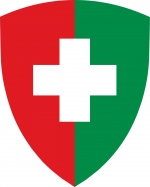 recruiter-profile-image