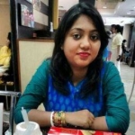 recruiter-profile-image