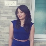 recruiter-profile-image