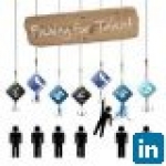 recruiter-profile-image