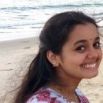 recruiter-profile-image