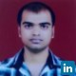 recruiter-profile-image