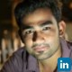 recruiter-profile-image