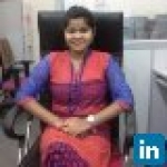 recruiter-profile-image