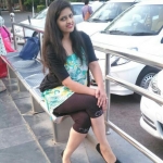 recruiter-profile-image