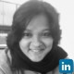 recruiter-profile-image