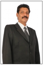 recruiter-profile-image