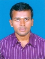 recruiter-profile-image