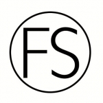 recruiter-profile-image