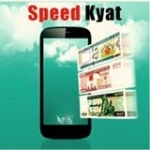 recruiter-profile-image