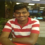 recruiter-profile-image