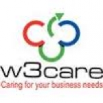 recruiter-profile-image