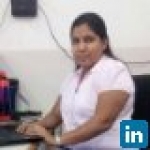 recruiter-profile-image