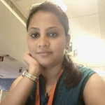 recruiter-profile-image