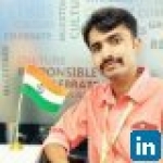 recruiter-profile-image