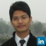 recruiter-profile-image