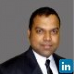 recruiter-profile-image