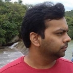 recruiter-profile-image