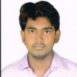 recruiter-profile-image