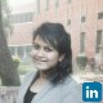 recruiter-profile-image