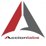 recruiter-profile-image