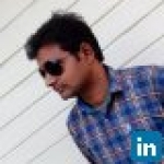 recruiter-profile-image