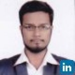recruiter-profile-image