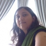 recruiter-profile-image