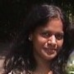 recruiter-profile-image