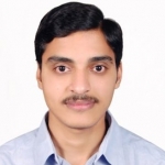 recruiter-profile-image