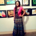 recruiter-profile-image