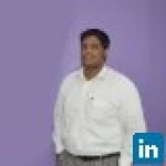 recruiter-profile-image