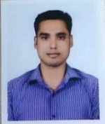 recruiter-profile-image