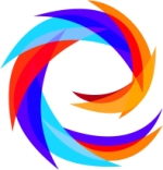 recruiter-profile-image