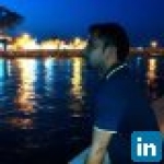 recruiter-profile-image