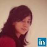 recruiter-profile-image