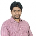 recruiter-profile-image