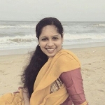 recruiter-profile-image