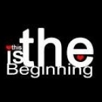 recruiter-profile-image