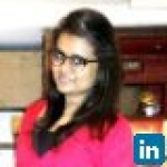 recruiter-profile-image