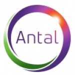 recruiter-profile-image