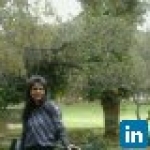 recruiter-profile-image