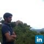 recruiter-profile-image