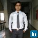 recruiter-profile-image