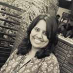 recruiter-profile-image