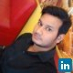 recruiter-profile-image