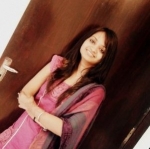 recruiter-profile-image