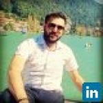 recruiter-profile-image